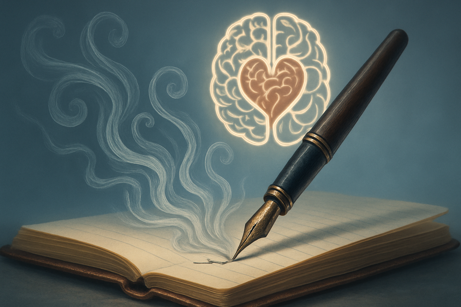 Libros y Publicaciones de Autor