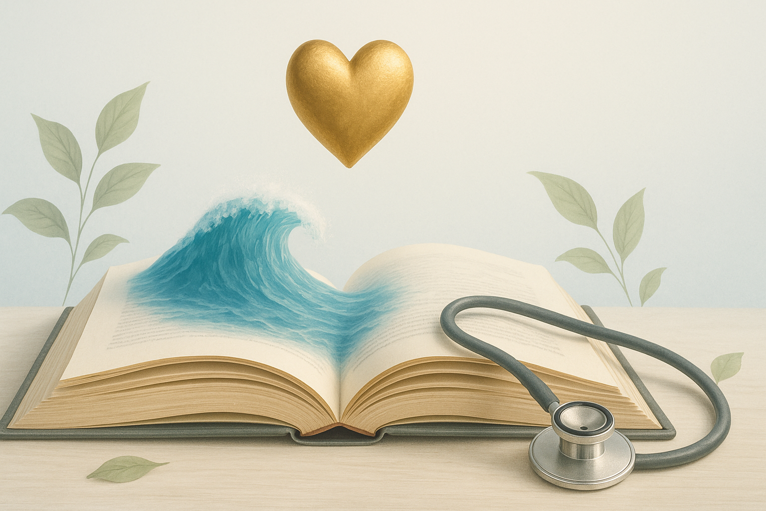 Contenido del Autor y Reflexiones