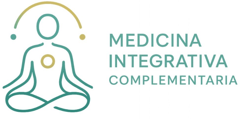 Medicina Integrativa Complementaria