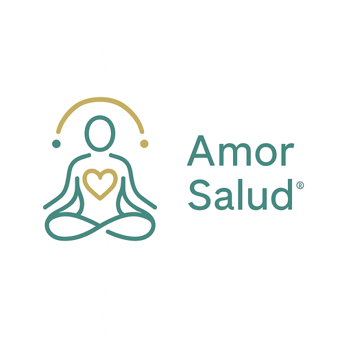 Fundamentos de AmorSalud